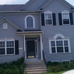 206 Coleman Dr Finished