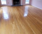25 Liberty Ridge Ct Flooring