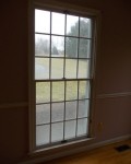25 Liberty Ridge Ct Window Install